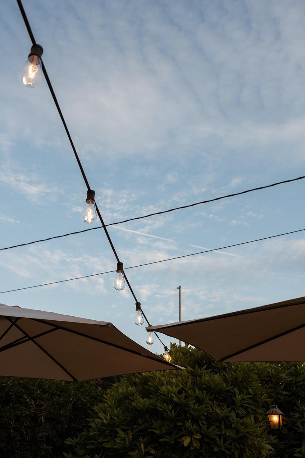 Covelo Hotel 3*