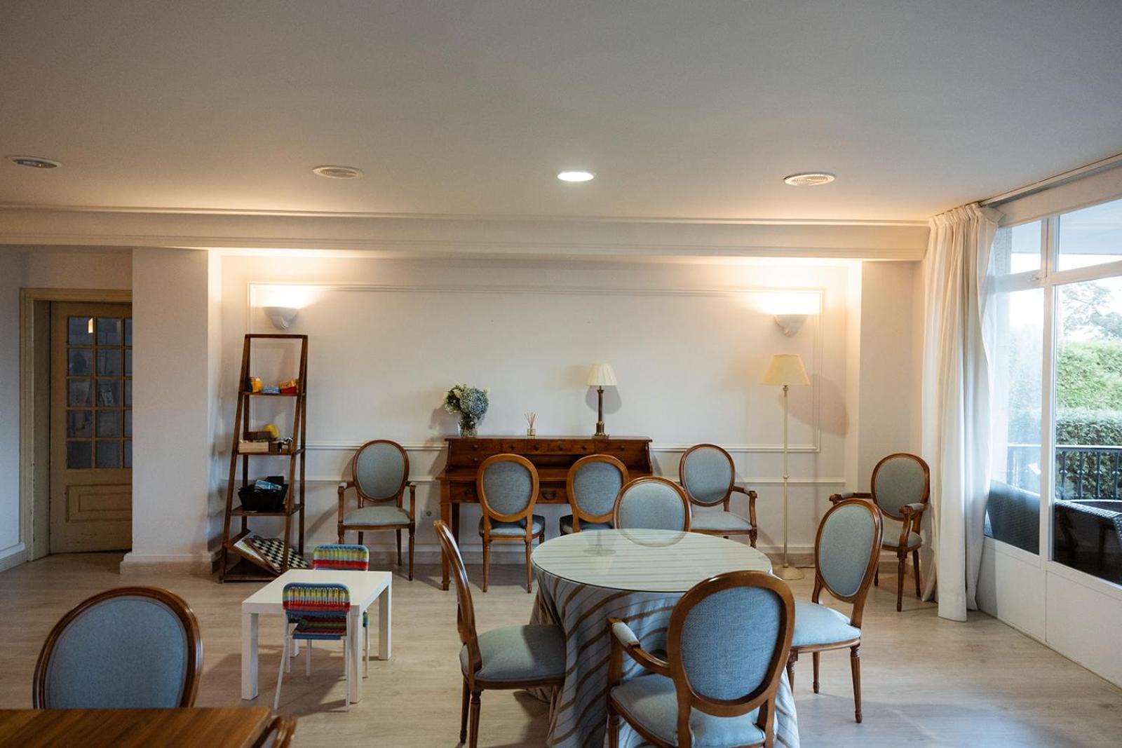 Covelo Hotel 3*